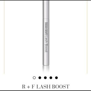 COPY - Rodan + Fields Enhancements Lash Boost